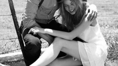 Vidéo hhhh , فيديو هاهاها