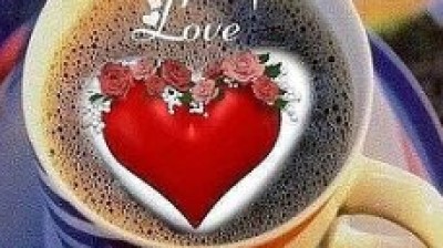 Vidéo hhhh , فيديو هاهاها