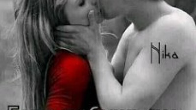 Vidéo hhhh , فيديو هاهاها