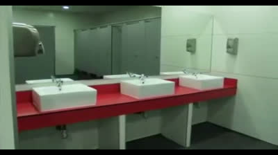 The Best Short Funny Videos: Guaranteed Laughter!