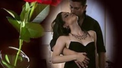 Vidéo hhhh , فيديو هاهاها