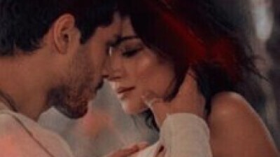 Vidéo hhhh , فيديو هاهاها