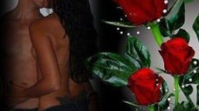 Vidéo hhhh , فيديو هاهاها