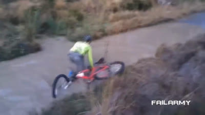 Instant Fun! Discover These Short Funny Videos