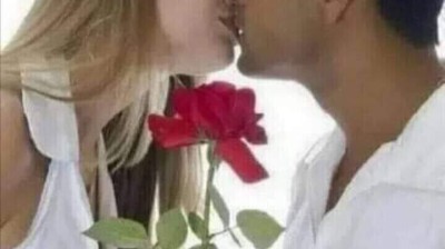 Vidéo hhhh , فيديو هاهاها