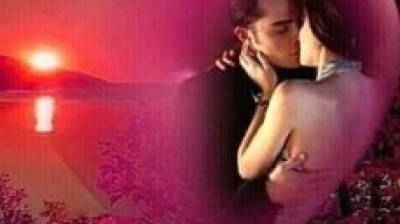 Vidéo hhhh , فيديو هاهاها