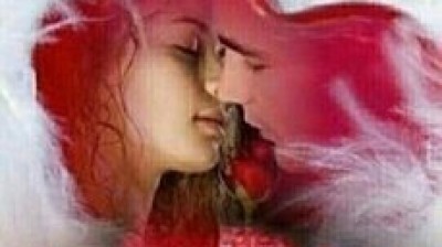 Vidéo hhhh , فيديو هاهاها