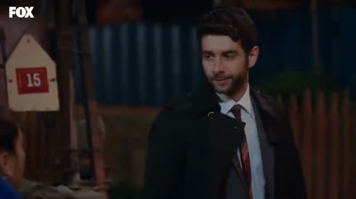 Nuestra historia / capitulo 174 / audio español