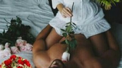 Vidéo hhhh , فيديو هاهاها