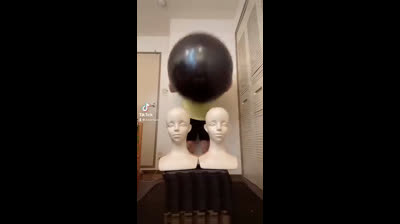 Get Ready to Laugh Out Loud with These Short Comedy Videos!