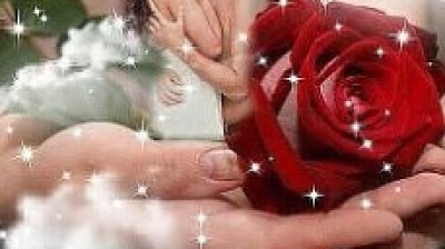 Vidéo hhhh , فيديو هاهاها