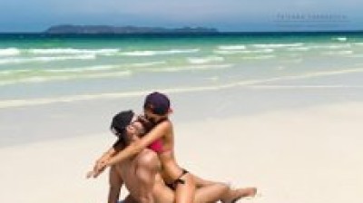 Vidéo hhhh , فيديو هاهاها