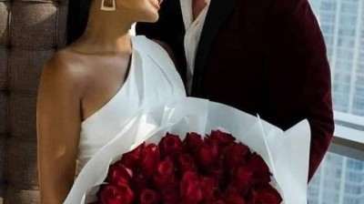 Vidéo hhhh , فيديو هاهاها