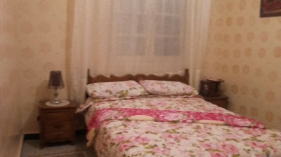 Vidéo hhhh , فيديو هاهاها