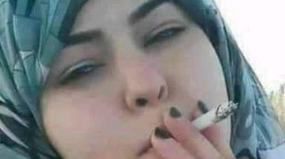 Vidéo hhhh , فيديو هاهاها