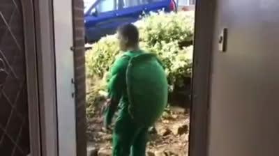 The Most Viral Short Funny Videos: Share and Have Fun!