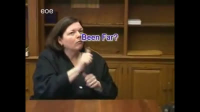 The Best Mini Dose of Humor: Short Funny Videos!