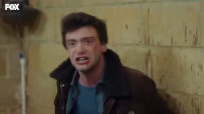 Nuestra historia / capitulo 175 / audio español