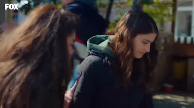 Nuestra historia / capitulo 178 / audio español