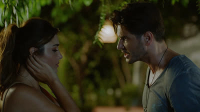 Perla Negra:(Capitulo 2)