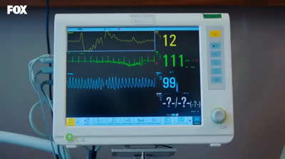 Nuestra historia / capitulo 181 / audio español