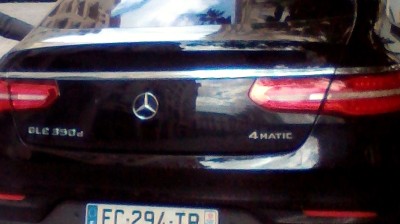 Vidéo hhhh , فيديو هاهاها