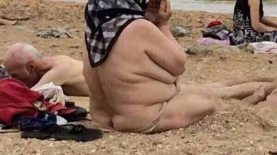 Vidéo hhhh , فيديو هاهاها