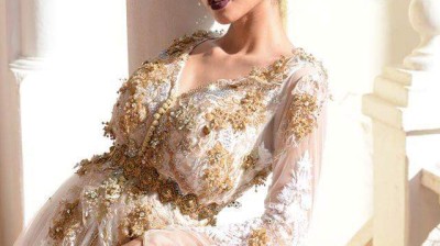 Vidéo hhhh , فيديو هاهاها