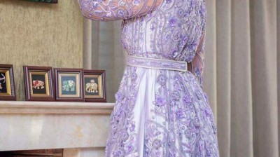 Vidéo hhhh , فيديو هاهاها