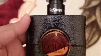 Vidéo hhhh , فيديو هاهاها