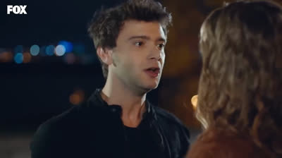 Nuestra historia / capitulo 185 / audio español