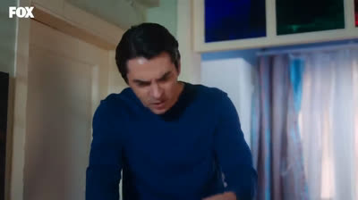 Nuestra historia / capitulo 187 / audio español