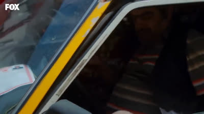 Nuestra historia / capitulo 189 / audio español