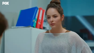 Nuestra historia / capitulo 190 / audio español