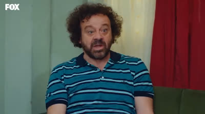 Nuestra historia / capitulo 192 Final / audio español