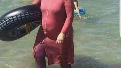 Vidéo hhhh , فيديو هاهاها