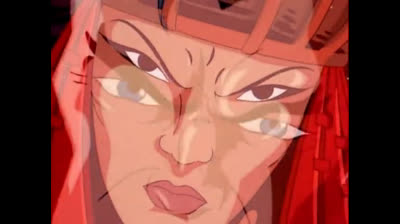 X-Men: La Serie Animada - Cap.27 - Más allá del pasado pt.1