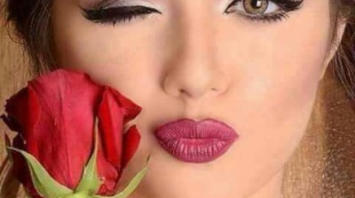 Vidéo hhhh , فيديو هاهاها