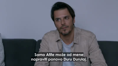 FI 2 - 22 kraj serije