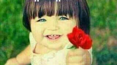 Vidéo hhhh , فيديو هاهاها