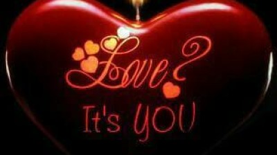 Vidéo hhhh , فيديو هاهاها