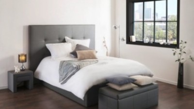 Vidéo hhhh , فيديو هاهاها