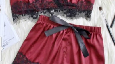 Vidéo hhhh , فيديو هاهاها