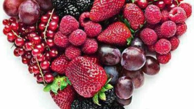 Vidéo hhhh , فيديو هاهاها