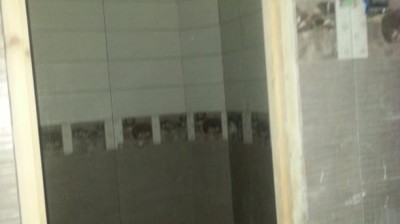 Vidéo hhhh , فيديو هاهاها