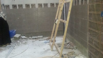 Vidéo hhhh , فيديو هاهاها