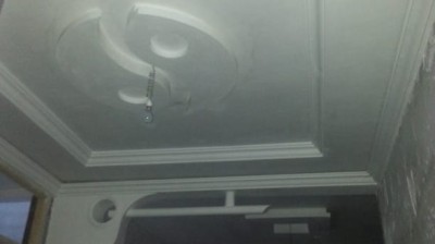 Vidéo hhhh , فيديو هاهاها