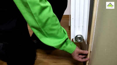 Cómo colocar paneles reflectantes: Aumenta la Visibilidad y la Seguridad en tu Camino