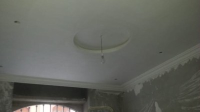 Vidéo hhhh , فيديو هاهاها