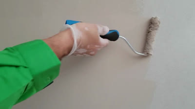 Aprende a quitar y eliminar Moho: Deshazte del Problema de Forma Rápida y Efectiva